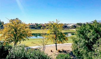 7829 Bermuda Dunes Ave, Las Vegas, NV 89113