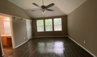 429 Kaie Teur Dr, Anna, TX 75409