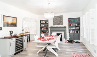 918 Fifth Ave, Albany, GA 31701