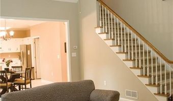 189 Ashbrook Dr, Athens, GA 30605