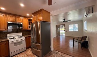 1100 Winthrop Dr, Alhambra, CA 91803