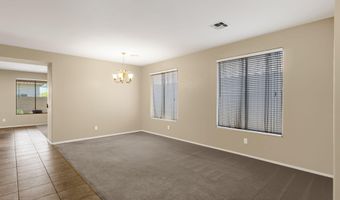 3729 W BRYCE Way, Anthem, AZ 85086