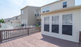 5046 BRISTLE CONE Cir, Aberdeen, MD 21001