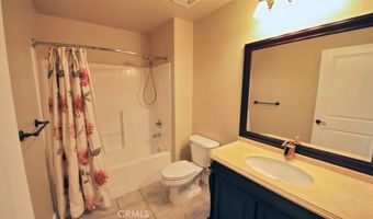 109 N 4th St 308, Alhambra, CA 91801