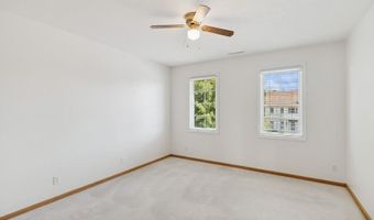 2917 Bayberry Rd, Ames, IA 50014