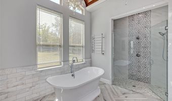 3037 Crossing Dr, Anna, TX 75409