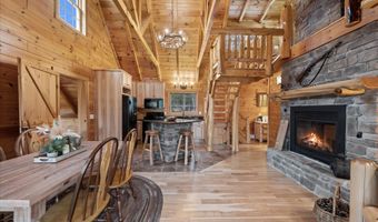 94 Chase Brook Dr, Alexander, ME 04694
