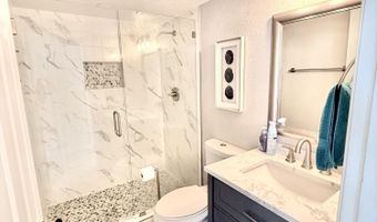 11410 W ROSEWOOD Dr, Avondale, AZ 85392
