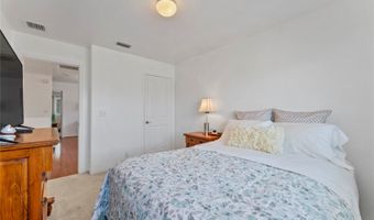 91-1200 Keaunui Dr 110, Ewa Beach, HI 96706