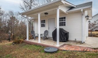 1010 SCENIC Dr, Alexandria, AL 36250