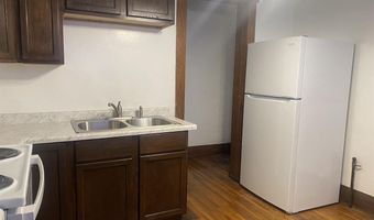 109 S 4th St, Mankato, MN 56001