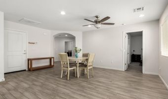 15180 S Diablo Rd, Arizona City, AZ 85123