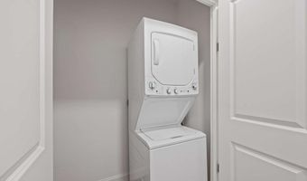 360 Ponce De Leon Ave NE 15, Atlanta, GA 30308