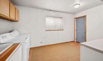 30296 N Wheatridge Rd, Athol, ID 83801