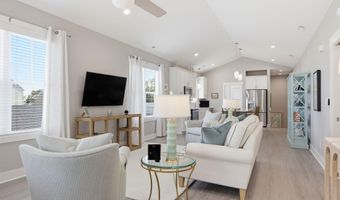 220 Pelican Dr, Atlantic Beach, NC 28512