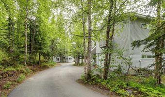 6550 E 112th Ave, Anchorage, AK 99516