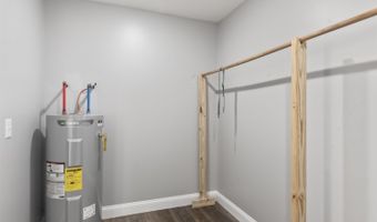 1201 Elm Cir, Albertville, AL 35950