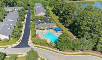 266 Meadow Beauty Dr, Apex, NC 27539