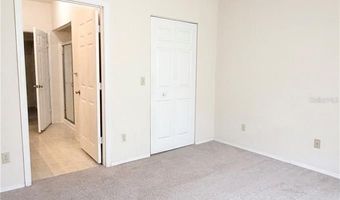 832 CAMARGO Way 307, Altamonte Springs, FL 32714