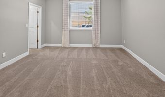 1429 Pickaxe St, Carson City, NV 89703