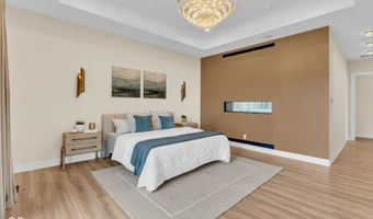 3995 Chapel Hill Ct, Bargersville, IN 46106