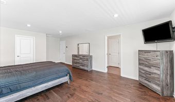 282 ANDARE Blvd, Clayton, DE 19938