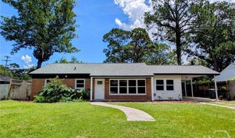2237 Mason Dr, Savannah, GA 31404