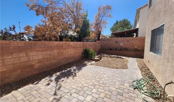 776 Spotted Eagle St, Henderson, NV 89015