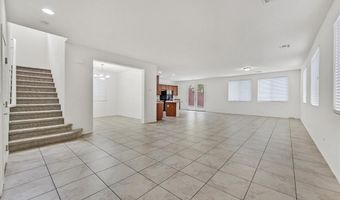 5548 Spiceberry Dr, Las Vegas, NV 89135