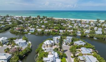 108 TERN Dr, Anna Maria, FL 34216