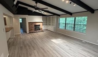 1444 Oakdale Dr, Bartlesville, OK 74006