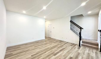 23 Bibury Way, Angier, NC 27501