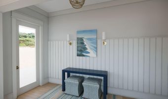 721 Shoals Watch Way, Bald Head Island, NC 28461