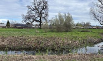 Gateway Dr, Anderson, CA 96007