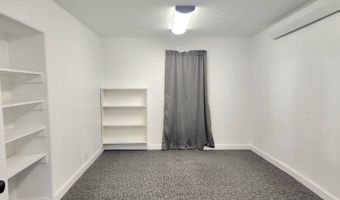 407 Laramie Ave, Alliance, NE 69301