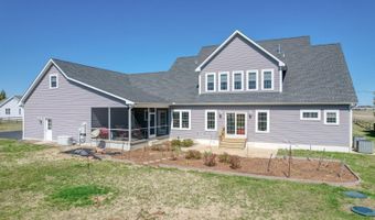 12390 DEER FOREST Rd, Bridgeville, DE 19933