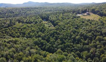 810 Rosebrook Hill Rd 4B, Brighton, VT 05846