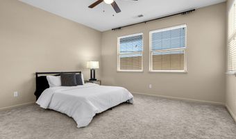 1309 Bandtail Dr, Carson City, NV 89701