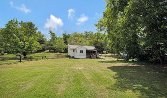 976 SHORE ACRES Rd, Arnold, MD 21012