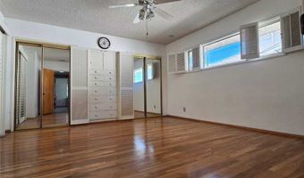 504 Sharon, Arcadia, CA 91007