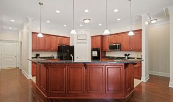106 Shalea, Ball Ground, GA 30107