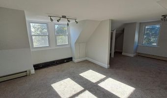 108 S CLIFTON Ave, Aldan, PA 19018