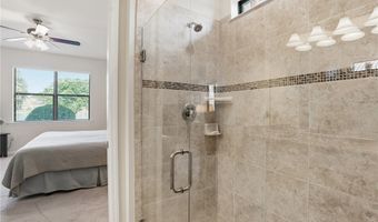 16083 Mistflower Dr, Alva, FL 33920