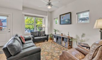 4628 16th St, Boulder, CO 80304