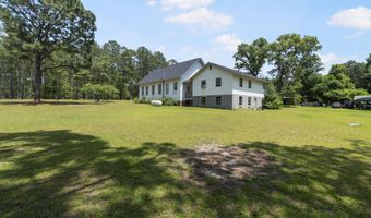 147 Mercer St, Marston, NC 28363