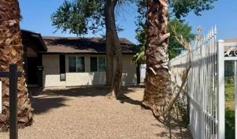432 Anchor St, Las Vegas, NV 89110