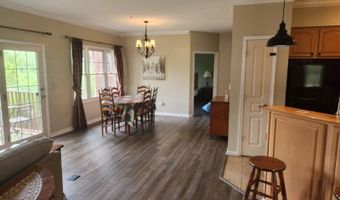 7 Maple Cres 11, Alloway, NJ 07462