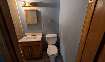 257 Ocean Gate, Bayville, NJ 08721