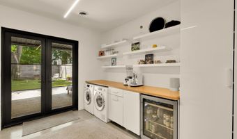 1608 5TH St NW, Washington, DC 20001