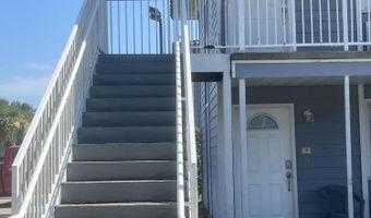 1664 Beach Blvd S-12, Biloxi, MS 39531